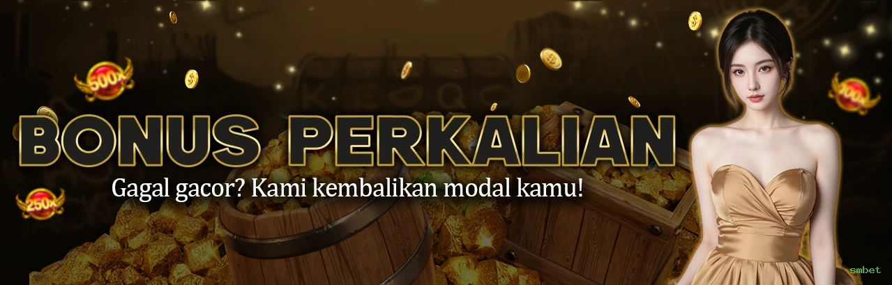 Requisitos do APK da smbet para Android