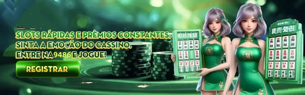 Requisitos do APK da smbet para Android