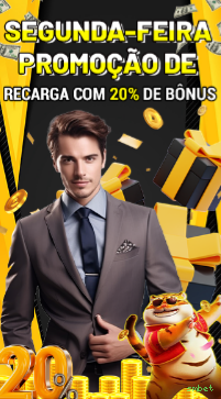 Comparação APP mobile vs versão web da smbet