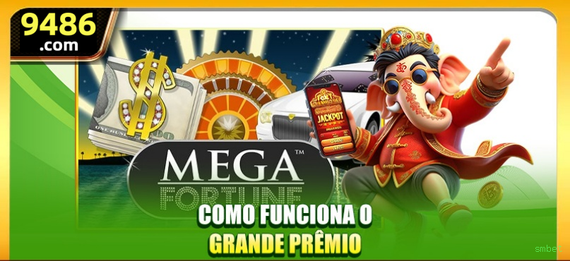Baixar app da smbet gratuitamente