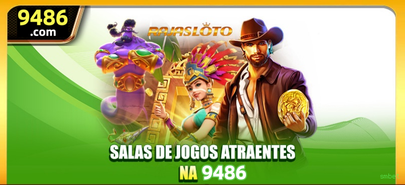 Baixar app da smbet gratuitamente