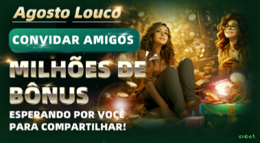 Apostas esportivas da smbet com odds competitivas