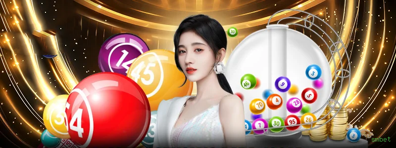 Cassino ao vivo da smbet com dealers reais