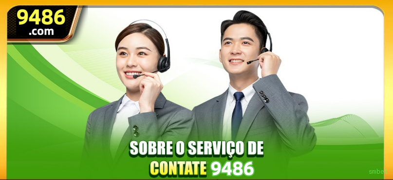 Download gratuito do app da smbet