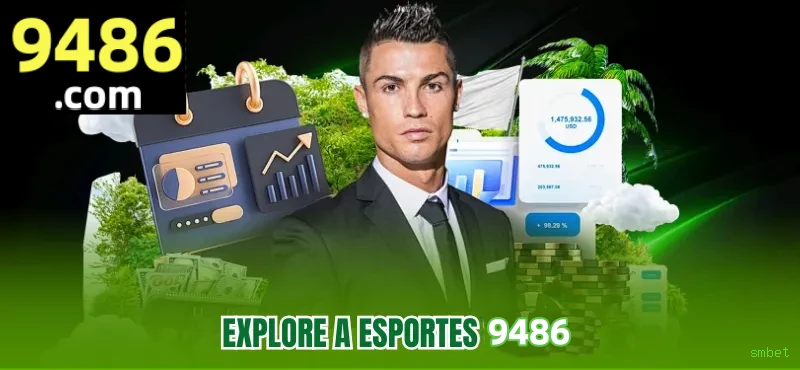 Página oficial da smbet no Facebook