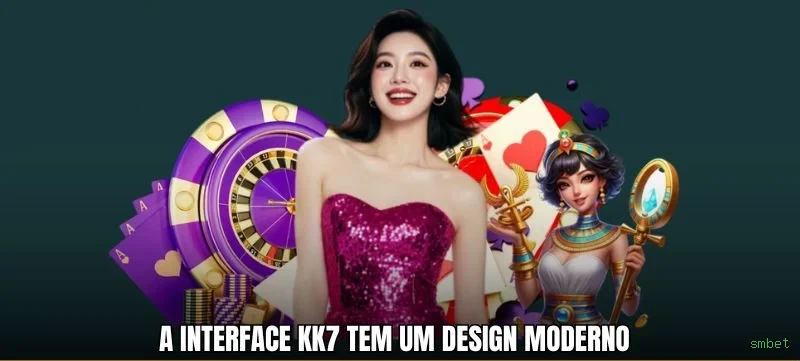 Login seguro na smbet