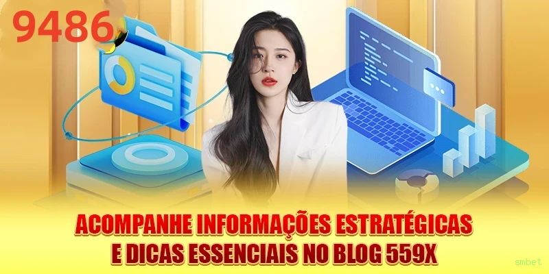 Login seguro na smbet