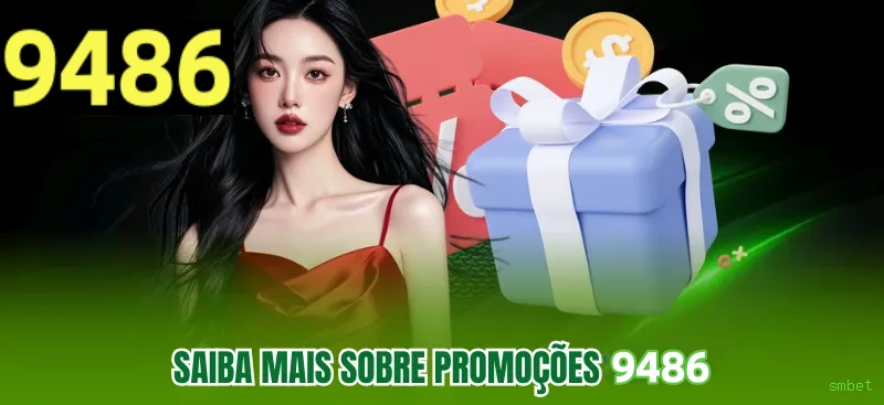 Jogos de loteria online na smbet