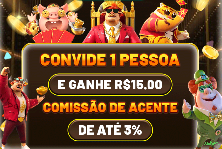 Jogos de loteria online na smbet