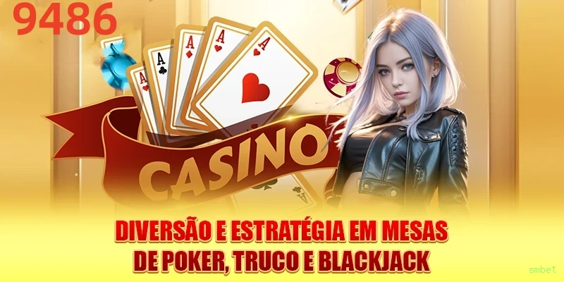 Plataforma completa da smbet com todos os jogos