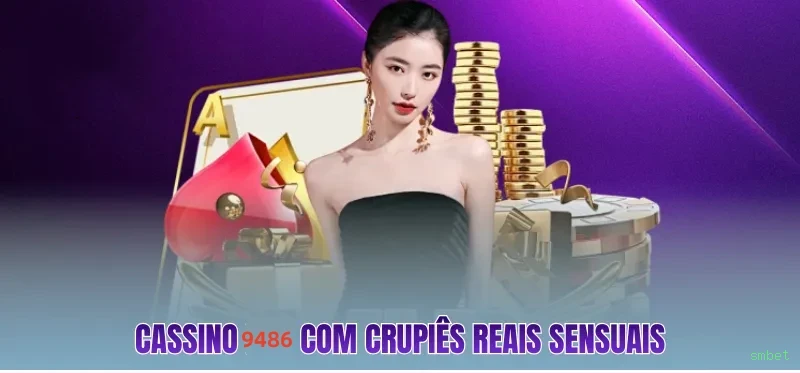 Slots online da smbet com jackpots progressivos