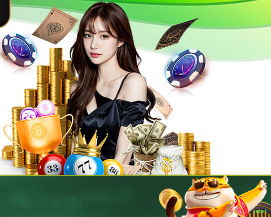 Slots online da smbet com jackpots progressivos