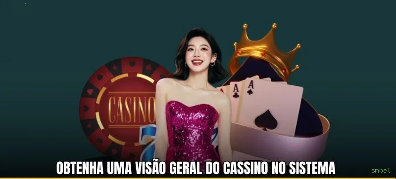 Programa VIP exclusivo da smbet