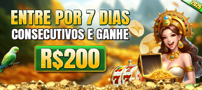 Programa VIP exclusivo da smbet