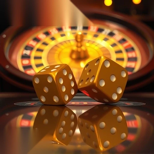smbet bônus R$5.000 + 500 giros - Rollover 35x, prazo 30 dias, 38% taxa conversão