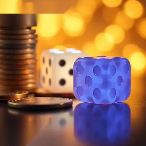 FAQ smbet Brasil - Perguntas frequentes sobre bônus, PIX, RTP, APP mobile e VIP
