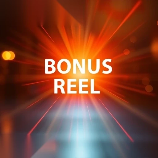 Loterias online disponíveis na smbet