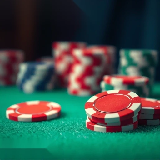 Jogo responsável smbet - Ferramentas de controle, limites, auto-exclusão, suporte CVV 188
