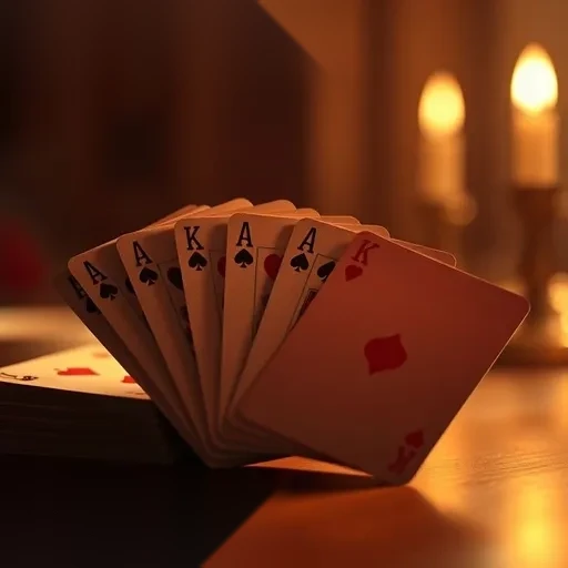 Principais provedores de slots da smbet - NetEnt, Pragmatic Play, Play'n GO