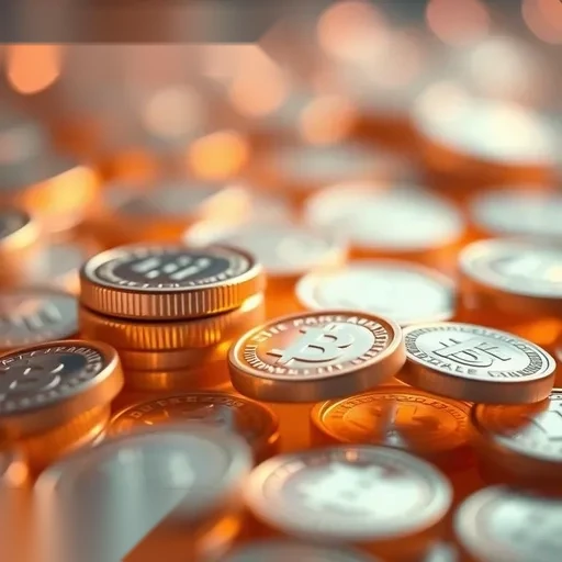 Níveis do programa VIP da smbet