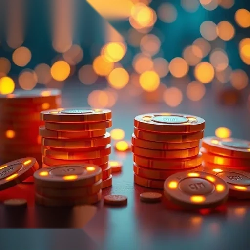 smbet suporte 24/7 português Brasil - 47 atendentes brasileiros chat ao vivo