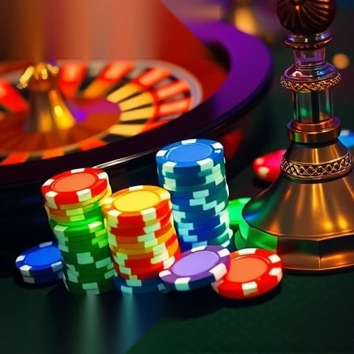 6 vantagens exclusivas do programa VIP da smbet